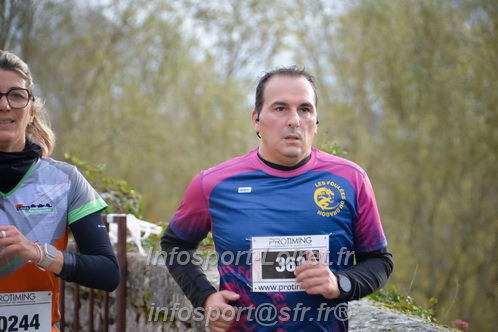 Les Foulees du Dragon 2025/FDRAGON_2025_02997.JPG